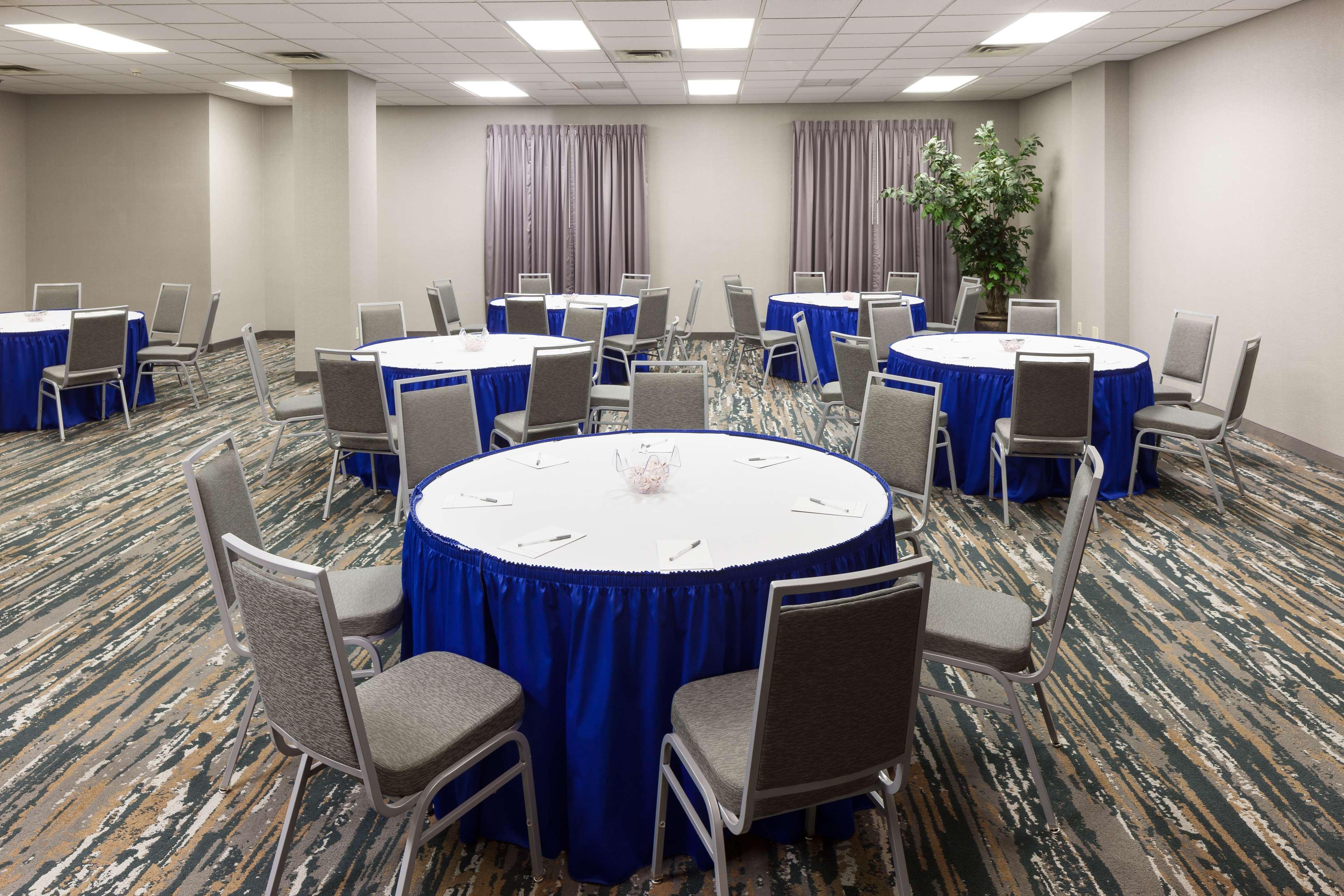 Hampton Lauderdale Downtown Olas Area 3*