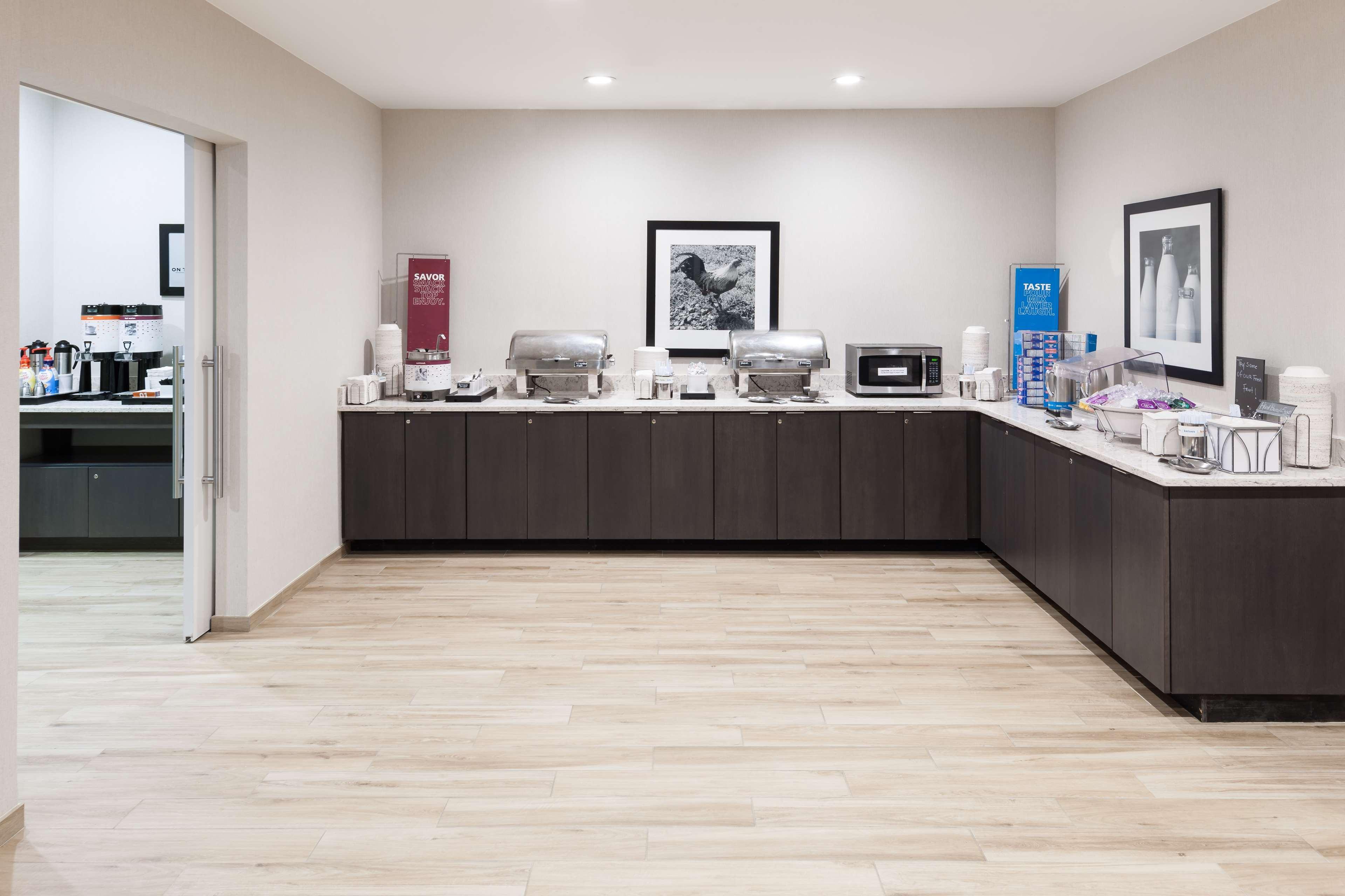 Hampton Lauderdale Downtown Olas Area 3*